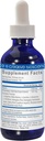 1234-diet-drops-extreme-for-women-men-diet-drops-for-weight-management-2-fl-oz-3-pack-03-2543c962c3d320aa1b954b6957f8f118_9fcc0772-d130-45c2-9185-f0dd281477c3.jpg