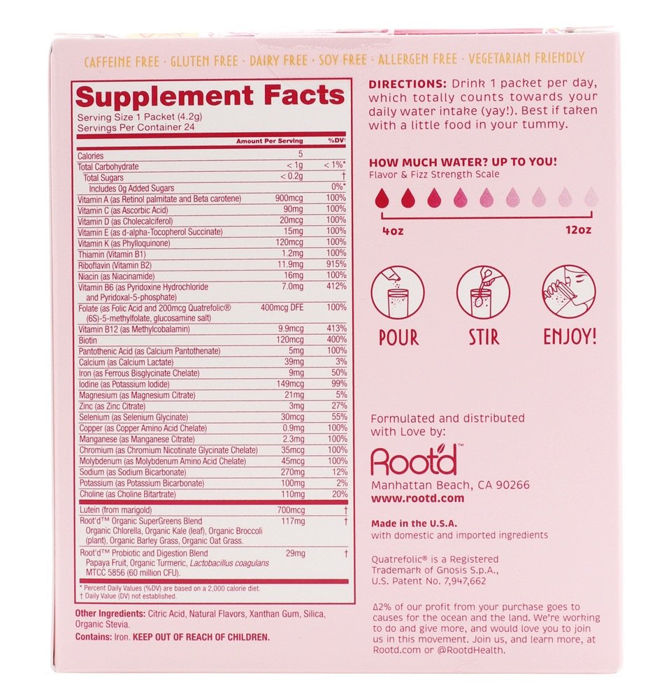 rootd-womens-multivitamin-fizzy-healthy-drink-mix-acai-24-stick-packs-03-9a61d24040ee37b51f5d906cfecb0cbf.jpg