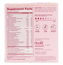 rootd-womens-multivitamin-fizzy-healthy-drink-mix-acai-24-stick-packs-03-9a61d24040ee37b51f5d906cfecb0cbf.jpg