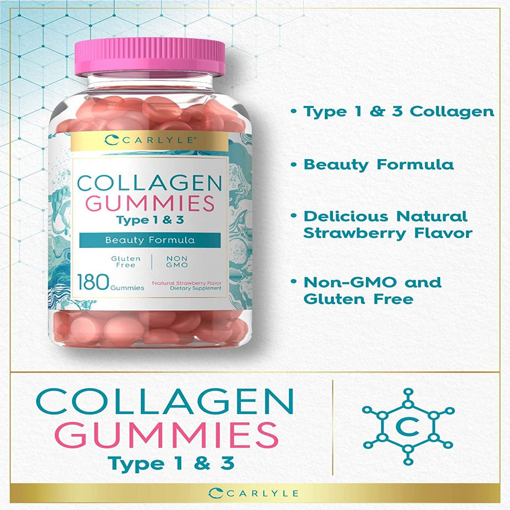 collagen-gummies-180-count-type-1-3-strawberry-flavored-by-carlyle-03-db70430e45a87d859e4c835d721126bf.jpg