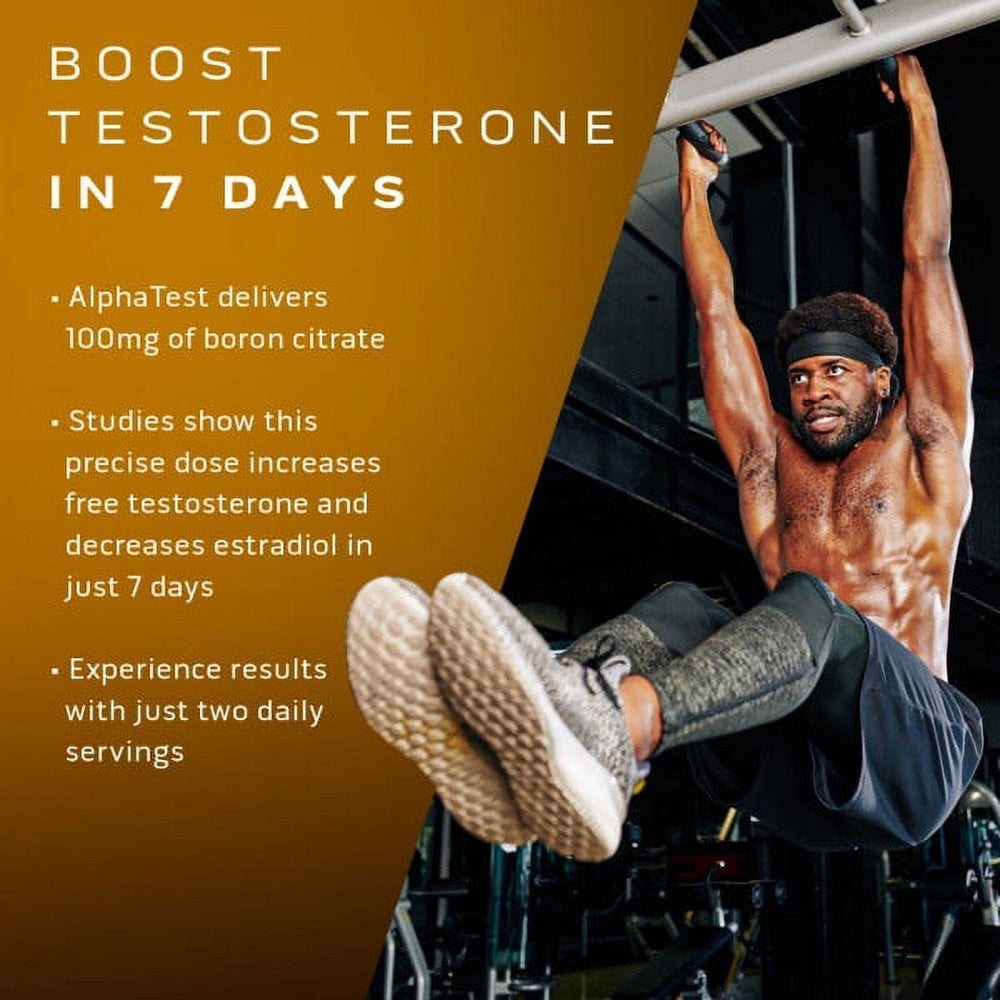 muscletech-mens-alpha-test-maximum-strength-testosterone-booster-for-muscle-growth-120-ct-07-83c281e31a5c907b35f99c8cf2fc11ea.jpg
