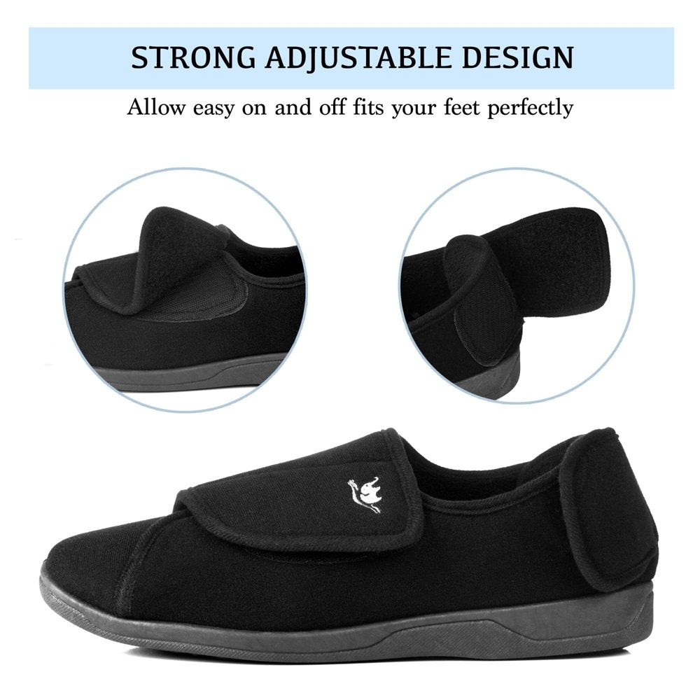 european-softest-mens-80d-high-density-memory-foam-diabetic-shoes-with-adjustable-closures-05-10331e238087888ca69b72caa849d6f1.jpg