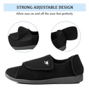 european-softest-mens-80d-high-density-memory-foam-diabetic-shoes-with-adjustable-closures-05-10331e238087888ca69b72caa849d6f1.jpg