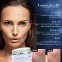 complexion-md-advanced-anti-aging-multi-peptide-formula-with-hyaluronic-acid-03-1c56a266495a07b6f28616db7bca0633.jpg