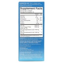 viva-naturals-omega-3-fish-oil-triple-strength-90-softgels-02-a2a32c5624ffdcd7ac8dd1285832552a.jpg