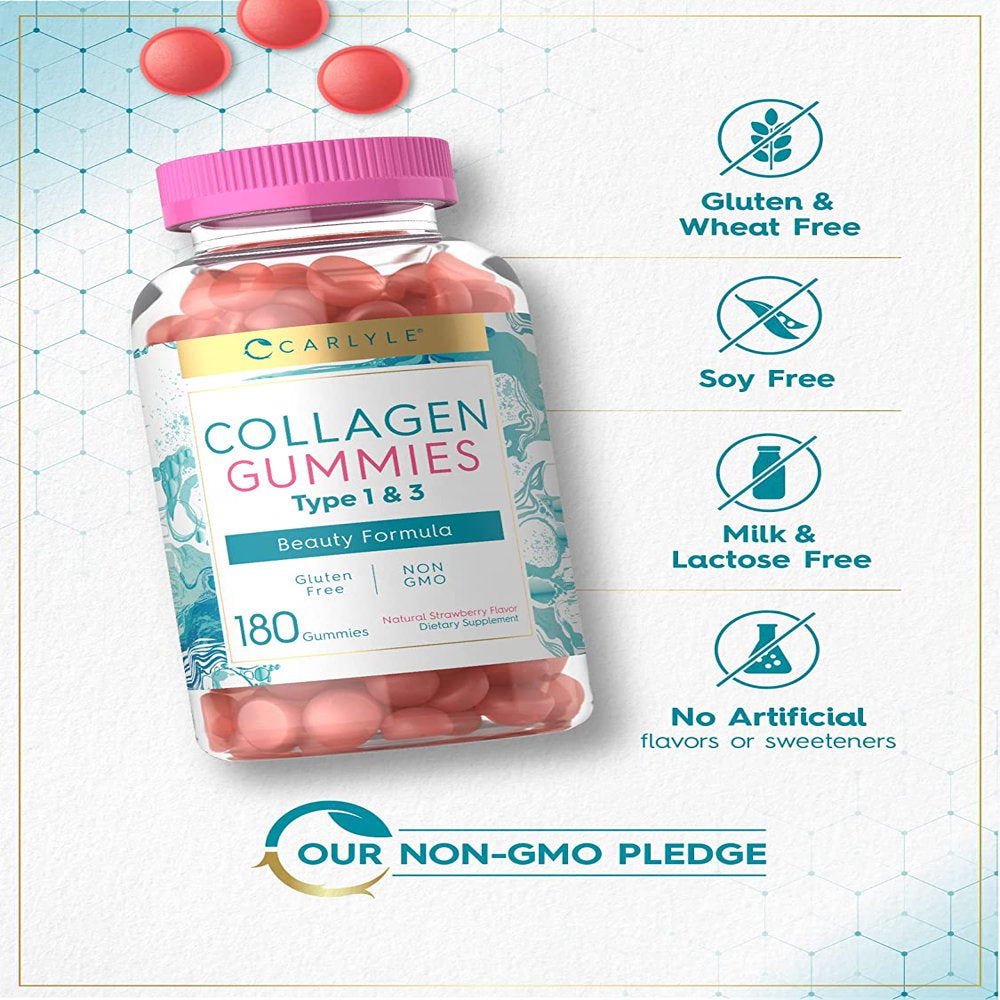 collagen-gummies-180-count-type-1-3-strawberry-flavored-by-carlyle-04-ce6e104baf0245c7d0a01f53146e91f1.jpg