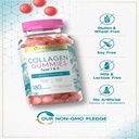 collagen-gummies-180-count-type-1-3-strawberry-flavored-by-carlyle-04-ce6e104baf0245c7d0a01f53146e91f1.jpg