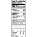 dinty-moore-beef-stew-shelf-stable-steel-can-38-oz-15-85c8e17e94dafedabf31b230a2e50934.jpg