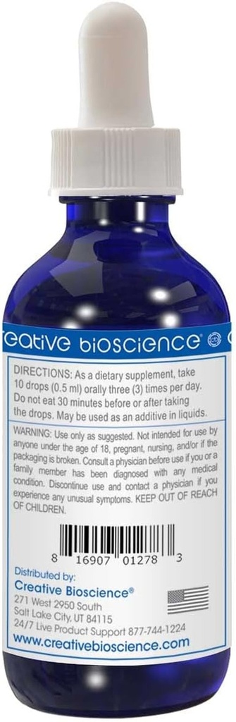 1234-diet-drops-extreme-for-women-men-diet-drops-for-weight-management-2-fl-oz-3-pack-04-20041110002d153fbd871e02c17575bc_430ab136-aaff-4dd5-a478-b5fa3014e151.jpg