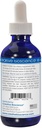 1234-diet-drops-extreme-for-women-men-diet-drops-for-weight-management-2-fl-oz-3-pack-04-20041110002d153fbd871e02c17575bc_430ab136-aaff-4dd5-a478-b5fa3014e151.jpg