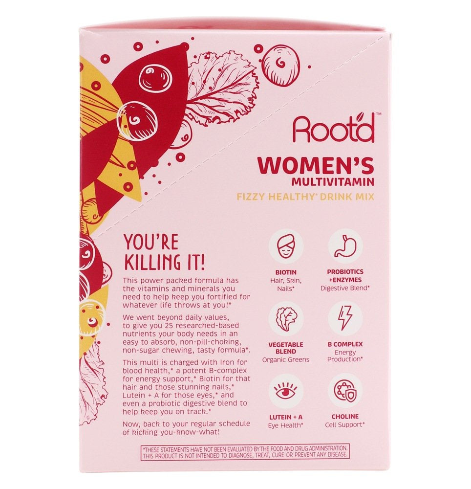 rootd-womens-multivitamin-fizzy-healthy-drink-mix-acai-24-stick-packs-04-f8246f71331bdf2d07131b2f5a7dc536.jpg