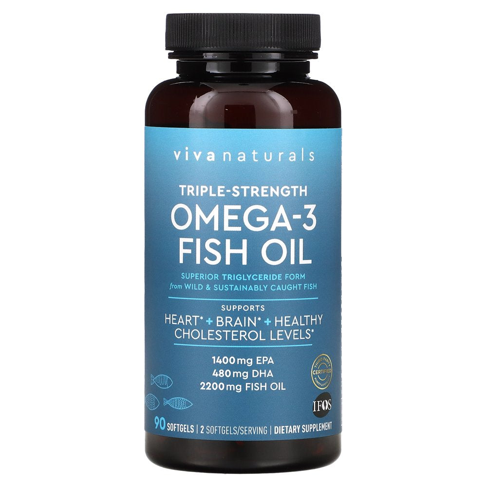viva-naturals-omega-3-fish-oil-triple-strength-90-softgels-03-6687605c205d5c7b7c57402b6817dc6e.jpg