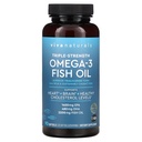 viva-naturals-omega-3-fish-oil-triple-strength-90-softgels-03-6687605c205d5c7b7c57402b6817dc6e.jpg