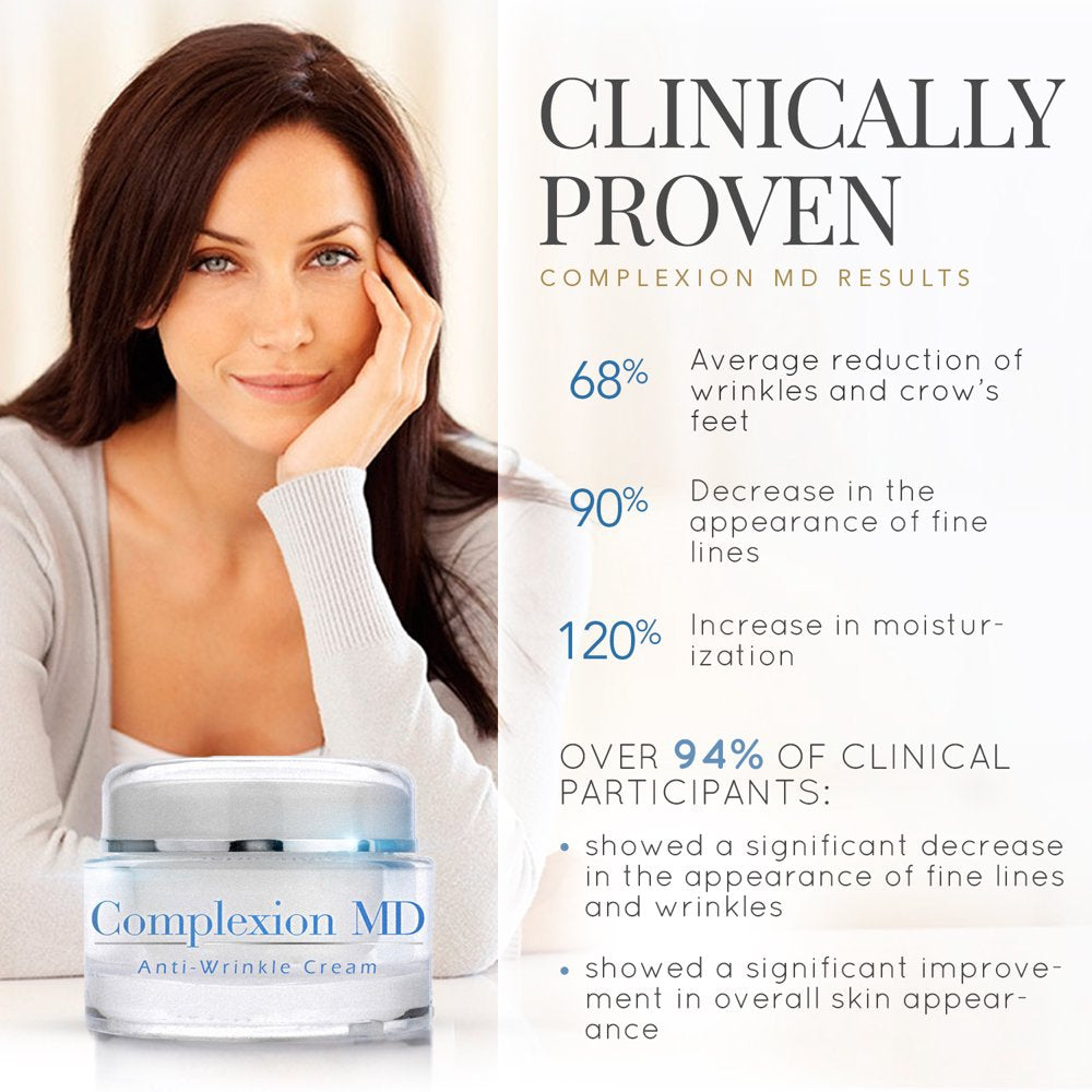 complexion-md-advanced-anti-aging-multi-peptide-formula-with-hyaluronic-acid-04-a1e4e49046de35c32a5a32e08892d975.jpg