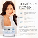 complexion-md-advanced-anti-aging-multi-peptide-formula-with-hyaluronic-acid-04-a1e4e49046de35c32a5a32e08892d975.jpg