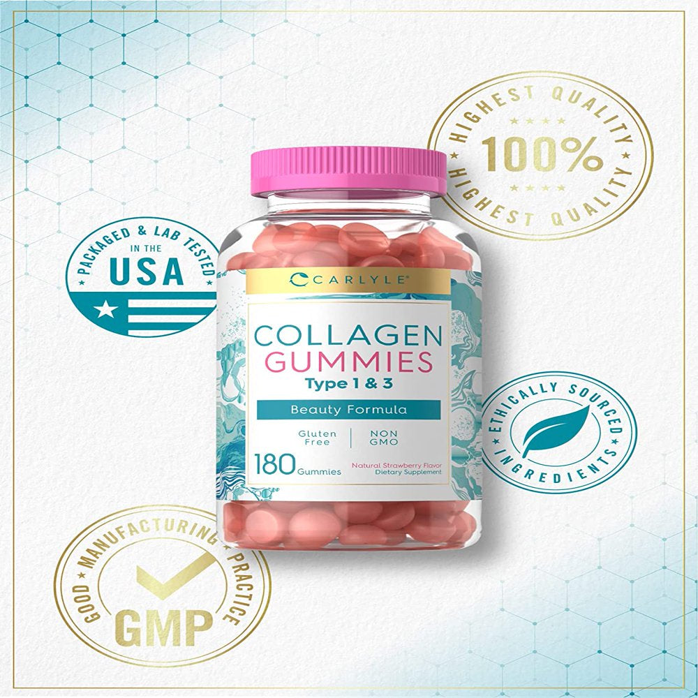 collagen-gummies-180-count-type-1-3-strawberry-flavored-by-carlyle-05-c839326f8b78f54fb8b060784e506265.jpg
