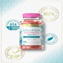 collagen-gummies-180-count-type-1-3-strawberry-flavored-by-carlyle-05-c839326f8b78f54fb8b060784e506265.jpg