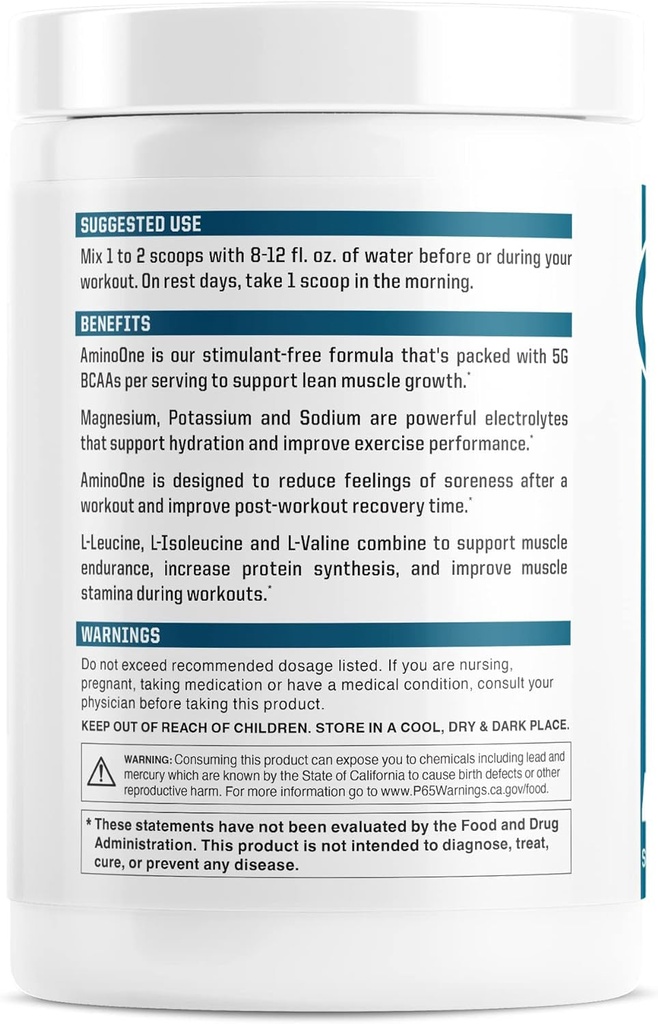 nutraone-nutrition-aminoone-branched-chain-amino-acids-post-workout-recovery-premium-hydration-build-muscle-strawberry-pineapple-02-1b8082338e1fe6f77729360a5c038962.jpg