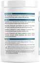 nutraone-nutrition-aminoone-branched-chain-amino-acids-post-workout-recovery-premium-hydration-build-muscle-strawberry-pineapple-02-1b8082338e1fe6f77729360a5c038962.jpg