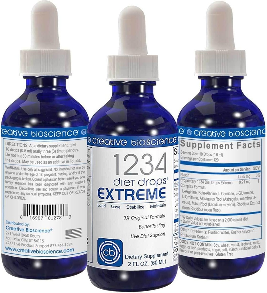 1234-diet-drops-extreme-for-women-men-diet-drops-for-weight-management-2-fl-oz-3-pack-05-79e4ae63ae9d4288205e433cc2dd449d_47a4c5ed-4ba4-44d0-85b0-7b9e688389b0.jpg