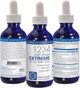 1234-diet-drops-extreme-for-women-men-diet-drops-for-weight-management-2-fl-oz-3-pack-05-79e4ae63ae9d4288205e433cc2dd449d_47a4c5ed-4ba4-44d0-85b0-7b9e688389b0.jpg