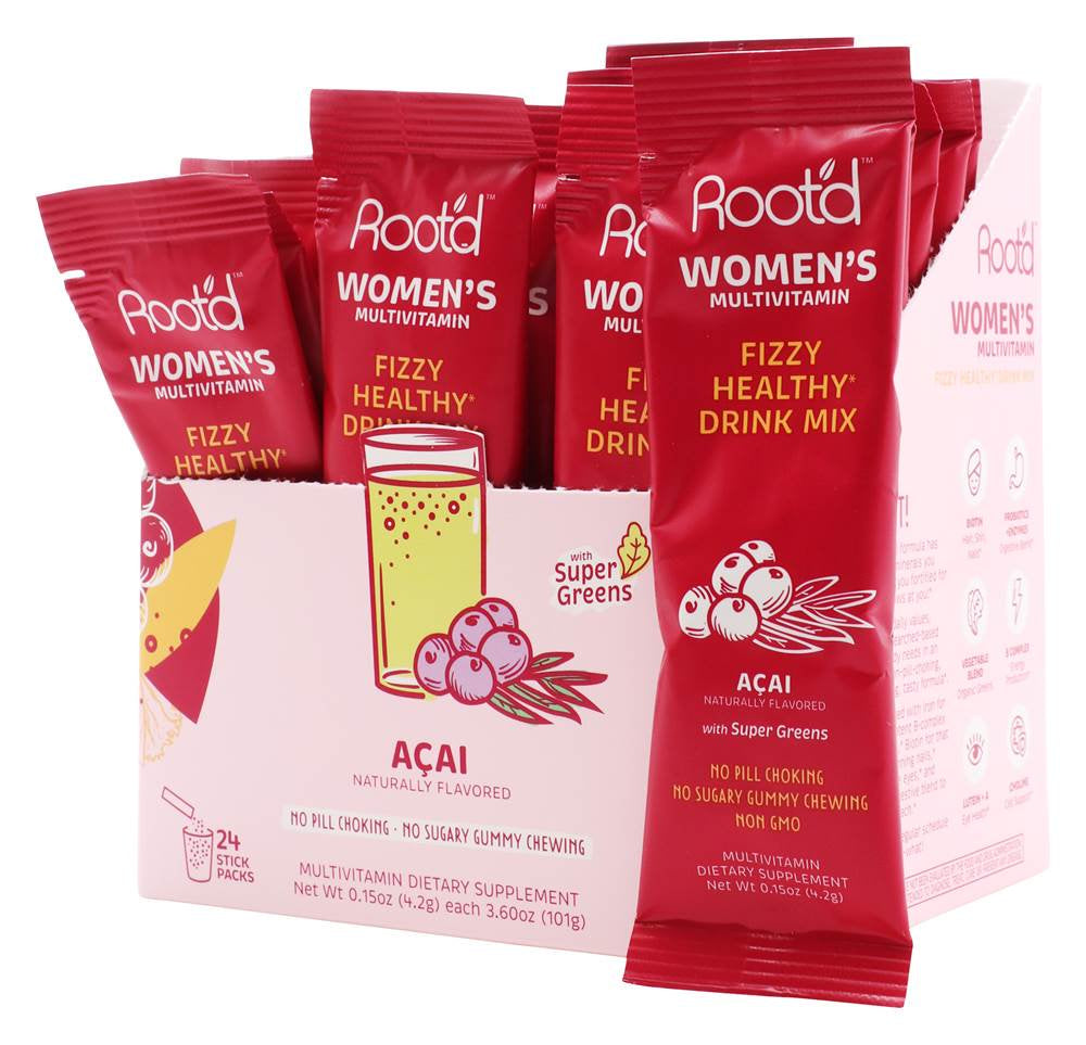 rootd-womens-multivitamin-fizzy-healthy-drink-mix-acai-24-stick-packs-05-cce9abf54c14c7cd26be47e6f455c67e.jpg