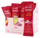 rootd-womens-multivitamin-fizzy-healthy-drink-mix-acai-24-stick-packs-05-cce9abf54c14c7cd26be47e6f455c67e.jpg