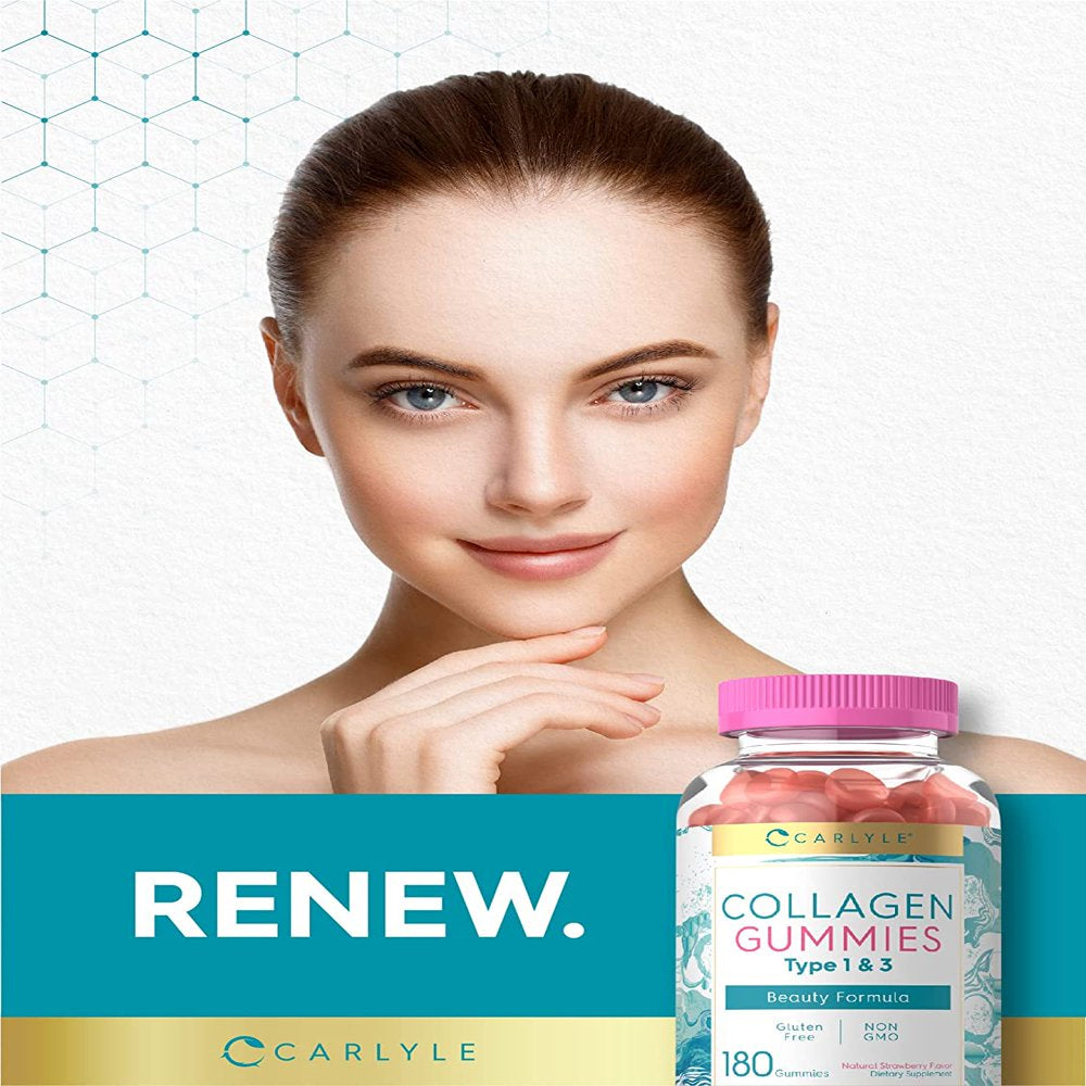 collagen-gummies-180-count-type-1-3-strawberry-flavored-by-carlyle-06-c5c5ec240c374ca5beba62e9fe236fad.jpg