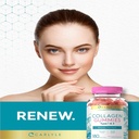 collagen-gummies-180-count-type-1-3-strawberry-flavored-by-carlyle-06-c5c5ec240c374ca5beba62e9fe236fad.jpg