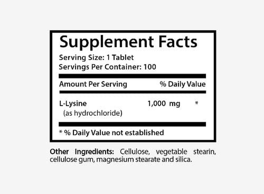 energy-boost-burner-l-lysine-1000mg-pure-and-potent-ingredients-l-lysine-now-1-bottle-100-tablets-02-0ea4b271cec538e3c1aa07a977e633ee.jpg