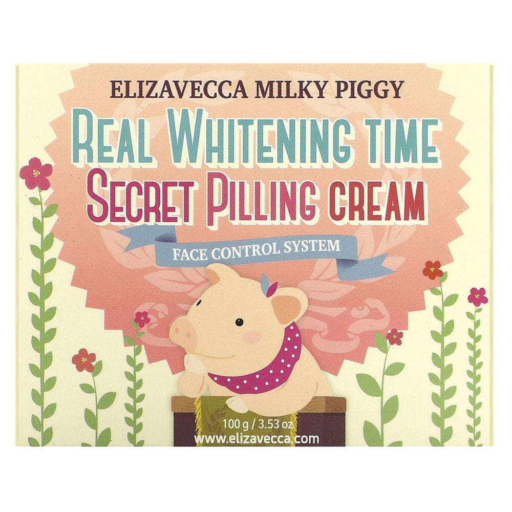 elizavecca-milky-piggy-secret-pilling-cream-face-control-system-3-53-oz-100-g-02-f4bd5ac857ea1661ca0c9a89da687a93.jpg