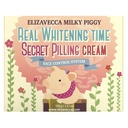 elizavecca-milky-piggy-secret-pilling-cream-face-control-system-3-53-oz-100-g-02-f4bd5ac857ea1661ca0c9a89da687a93.jpg
