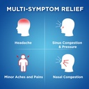 equate-rapid-release-sinus-congestion-pain-gelcaps-48-count-03-1ca04e3a50f5f66fbde65e21c456c333.jpg