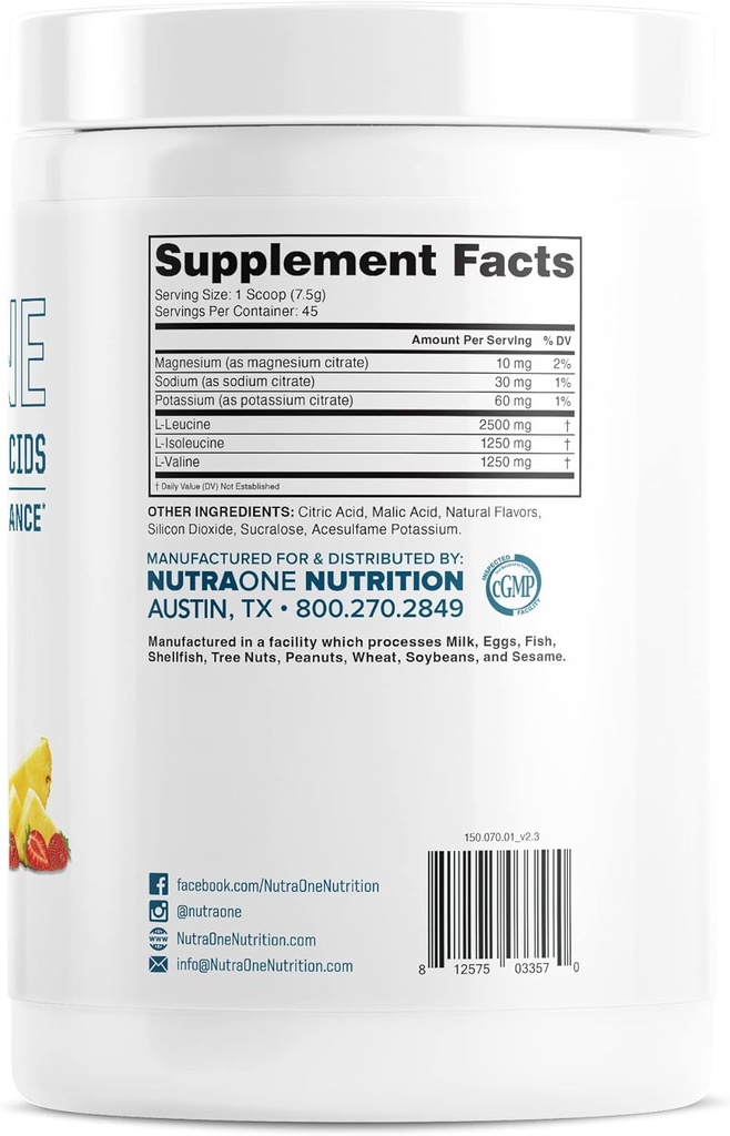 nutraone-nutrition-aminoone-branched-chain-amino-acids-post-workout-recovery-premium-hydration-build-muscle-strawberry-pineapple-03-47830160046d9d5937c369f9363d869a.jpg