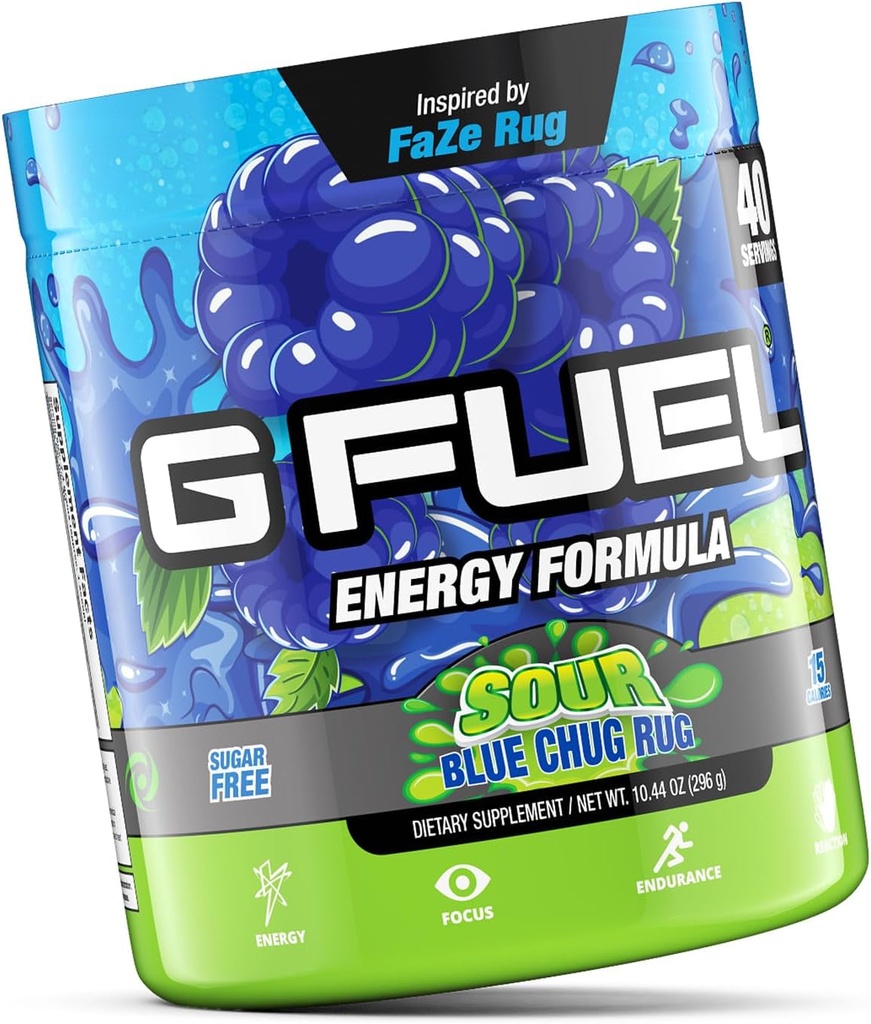 faze-rug-energy-powder-sugar-free-clean-caffeine-focus-supplement-water-mix-sour-blue-raspberry-flavor-with-focus-amino-vitamin-antioxidants-blend-10-44-oz-40-servings-02-6398965acd5358bea51220189679ed94.jpg