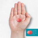 collagen-gummies-180-count-type-1-3-strawberry-flavored-by-carlyle-07-ddf04b6000d9bc8ddc7be99ad03b949c.jpg