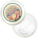 elizavecca-milky-piggy-secret-pilling-cream-face-control-system-3-53-oz-100-g-03-faa76c7a4013a1d3a296bb1bb70c1e28.jpg