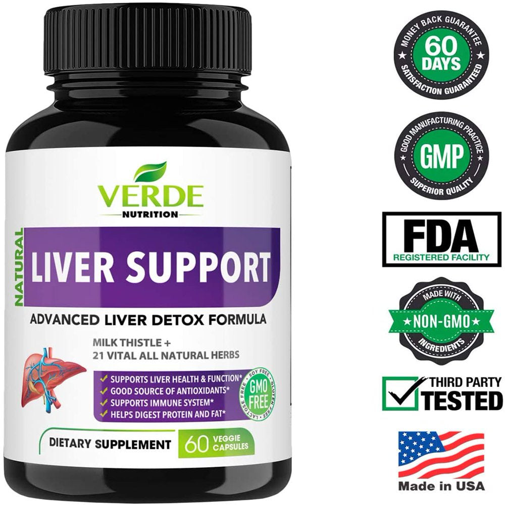 all-natural-herbal-liver-support-supplement-cleanse-and-detox-liver-aid-liver-health-liver-detoxifier-regenerator-advanced-fast-acting-milk-thistle-extract-ginger-turmeric-formula-02-18a556bb8064a8ca337e1cadbf4b7e22.jpg