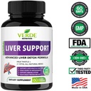 all-natural-herbal-liver-support-supplement-cleanse-and-detox-liver-aid-liver-health-liver-detoxifier-regenerator-advanced-fast-acting-milk-thistle-extract-ginger-turmeric-formula-02-18a556bb8064a8ca337e1cadbf4b7e22.jpg