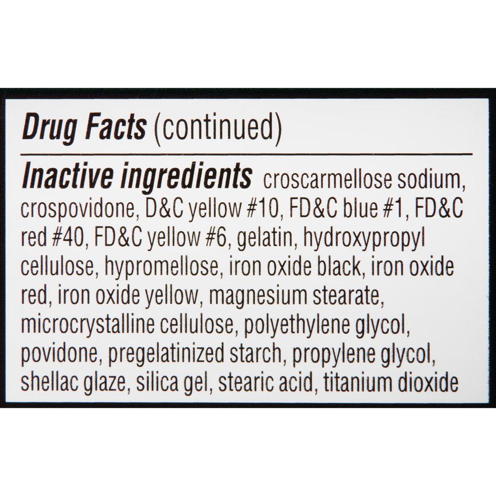equate-rapid-release-sinus-congestion-pain-gelcaps-48-count-04-f4c7afc2108be0a44e0536753850773f.jpg