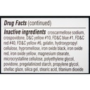 equate-rapid-release-sinus-congestion-pain-gelcaps-48-count-04-f4c7afc2108be0a44e0536753850773f.jpg