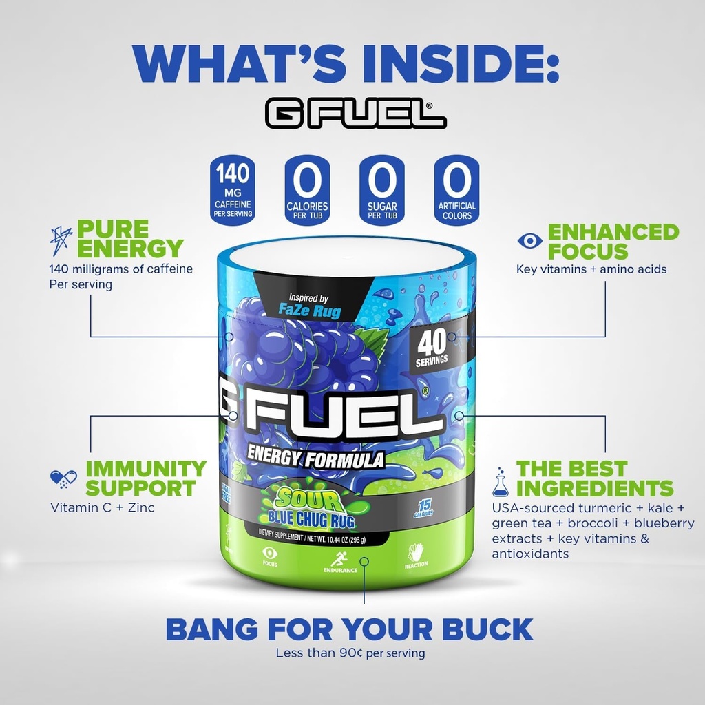 faze-rug-energy-powder-sugar-free-clean-caffeine-focus-supplement-water-mix-sour-blue-raspberry-flavor-with-focus-amino-vitamin-antioxidants-blend-10-44-oz-40-servings-03-2e9c480f08ac68e6dfbfab9dc1e9d24c.jpg