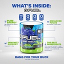 faze-rug-energy-powder-sugar-free-clean-caffeine-focus-supplement-water-mix-sour-blue-raspberry-flavor-with-focus-amino-vitamin-antioxidants-blend-10-44-oz-40-servings-03-2e9c480f08ac68e6dfbfab9dc1e9d24c.jpg