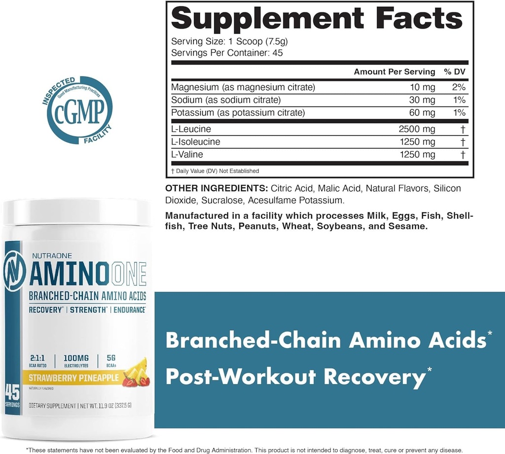 nutraone-nutrition-aminoone-branched-chain-amino-acids-post-workout-recovery-premium-hydration-build-muscle-strawberry-pineapple-04-be4dd4c476b392b1c60ccc2828eeb350.jpg