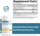 nutraone-nutrition-aminoone-branched-chain-amino-acids-post-workout-recovery-premium-hydration-build-muscle-strawberry-pineapple-04-be4dd4c476b392b1c60ccc2828eeb350.jpg