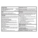equate-clearlax-polyethylene-glycol-3350-powder-for-solution-unflavored-14-doses-06-72c7b189c94db9112d0c09bbc0c50da3_db0d3723-6899-4a31-ab9f-d2aa1b812650.jpg