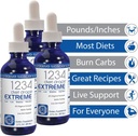 1234-diet-drops-extreme-for-women-men-diet-drops-for-weight-management-2-fl-oz-3-pack-07-f6777f58686cc8b92a105f3c5f54576f.jpg