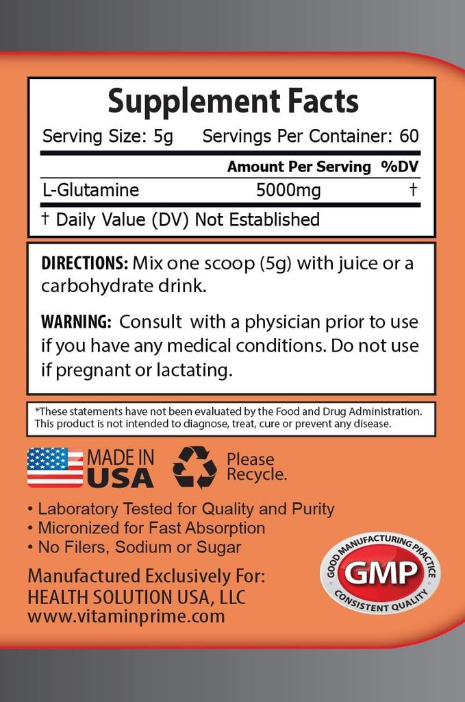 muscle-pump-pre-workout-glutamine-5000mg-powder-100-pure-free-form-amino-acid-glutamine-powder-unflavored-2-cans-600-grams-02-76c56573ef22d07d5712c22dd3985de8_42efdb69-f317-4e16-a32e-cc3896894f99.jpg