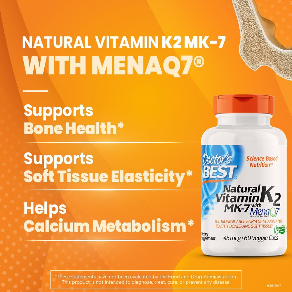 doctors-best-natural-vitamin-k2-mk-7-with-menaq7-white-no-flavor-60-count-unflavored-60vc-02-80a074a43fddc468f603b8be611236c2.jpg