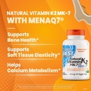 doctors-best-natural-vitamin-k2-mk-7-with-menaq7-white-no-flavor-60-count-unflavored-60vc-02-80a074a43fddc468f603b8be611236c2.jpg